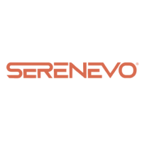 Serenevo