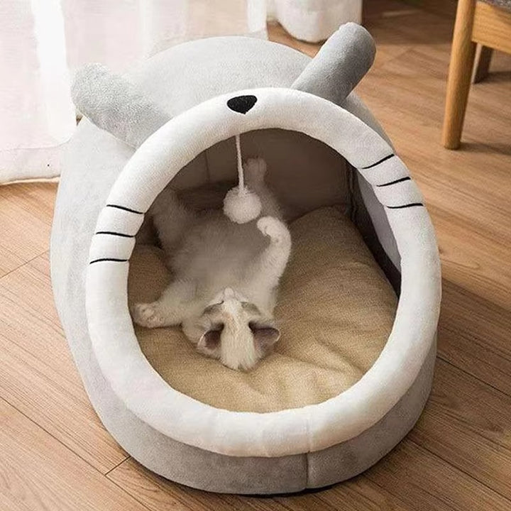 Bedding